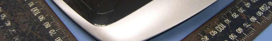 Product image for Q87-WRT310N