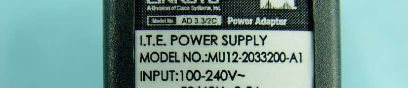 Product image for Q87-WRT54GCV2