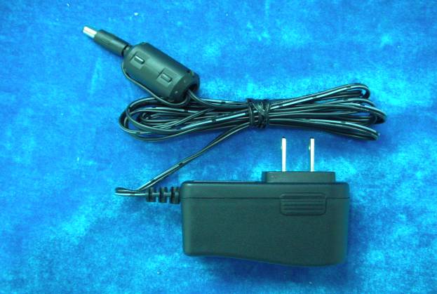 Product image for Q87-WRVS4400N