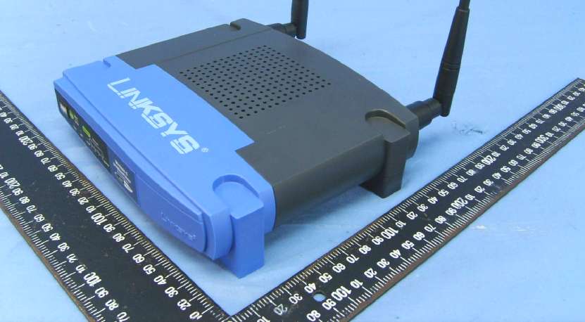 Product image for Q87-WT54GV60