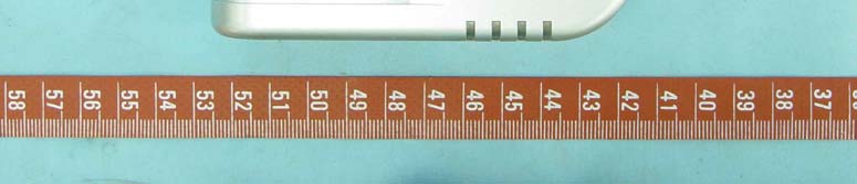 Product image for Q87-WTR54GS