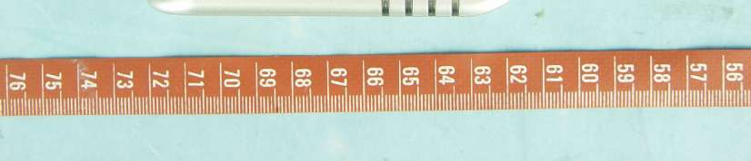 Product image for Q87-WTR54GSV21