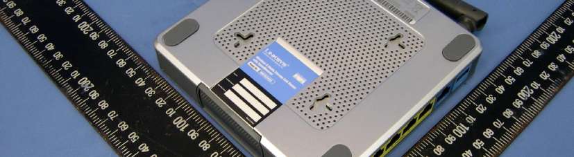 Product image for Q87-WTSLGS