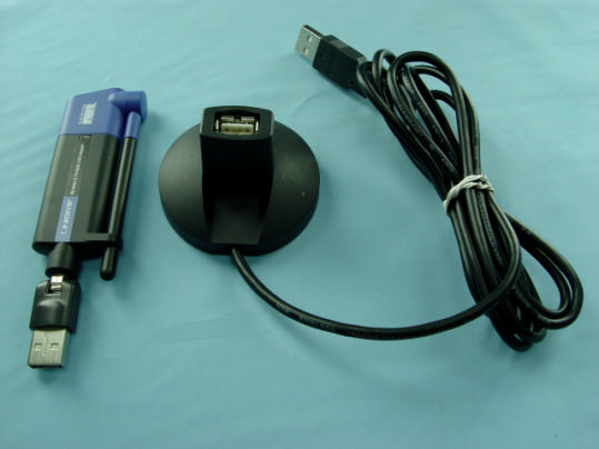 Product image for Q87-WU54GPV4