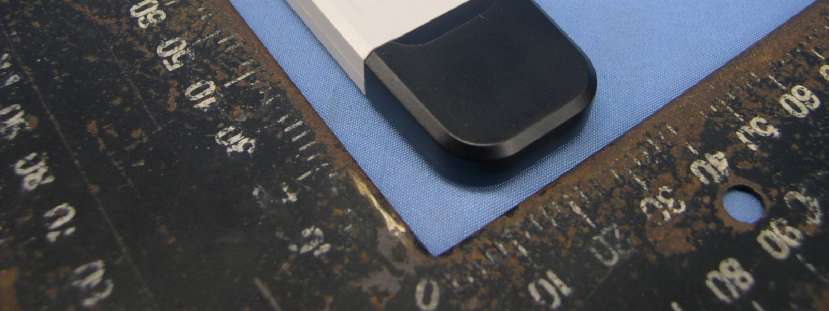 Product image for Q87-WUSB100