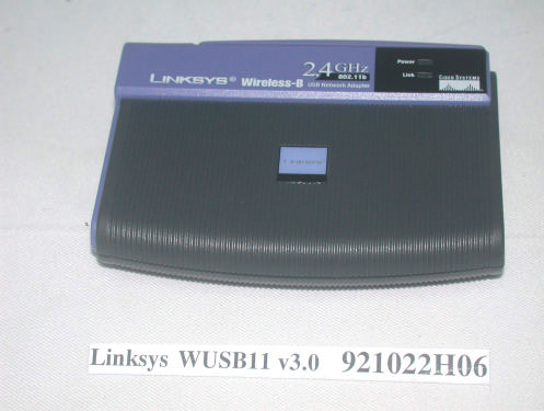 Product image for Q87-WUSB11V3