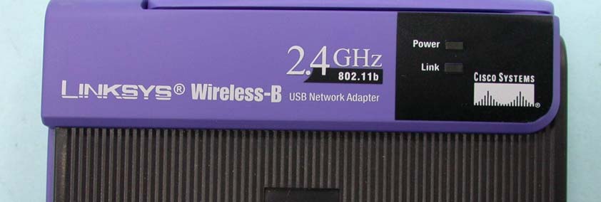 Product image for Q87-WUSB11V4