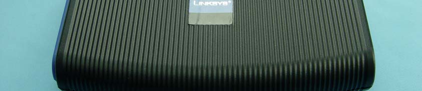 Product image for Q87-WUSB54AG