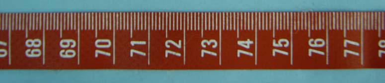 Product image for Q87-WUSB54AGP