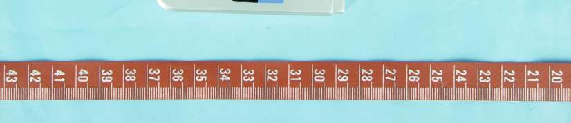 Product image for Q87-WUSB54GC