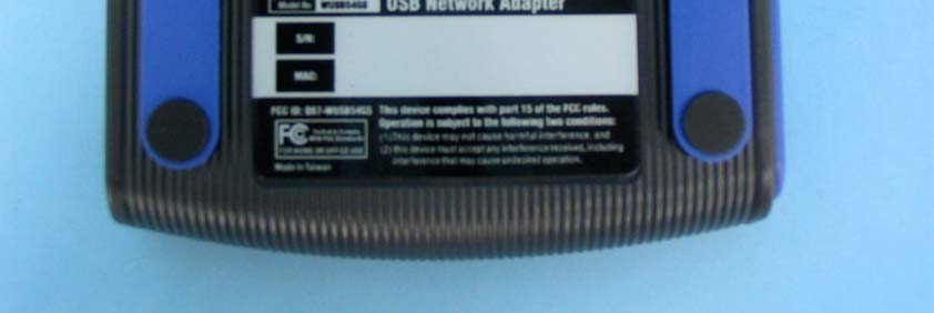 Product image for Q87-WUSB54GS