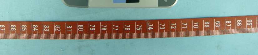 Product image for Q87-WUSB54GSC