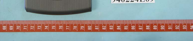 Product image for Q87-WUSB54GSV2