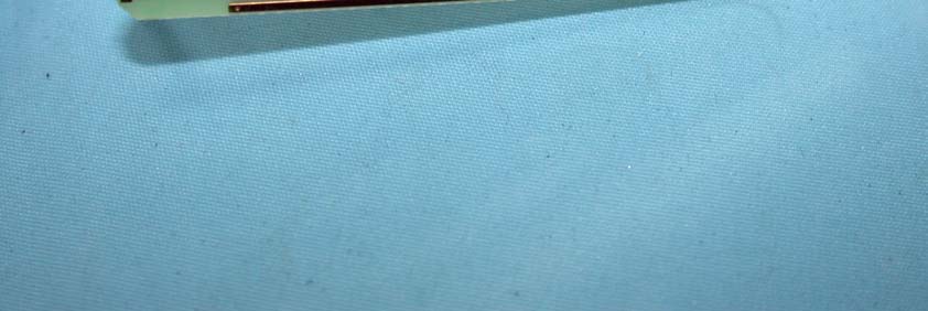 Product image for Q87-WUSB54GV4