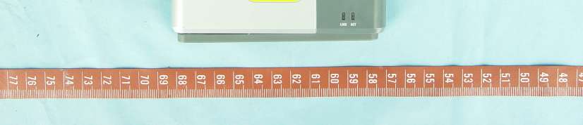 Product image for Q87-WUSB54GX4