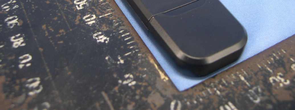 Product image for Q87-WUSB600N