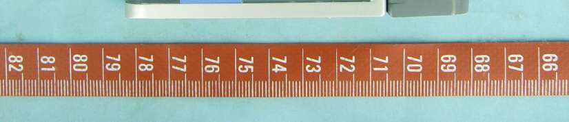 Product image for Q87-WUSBF54G