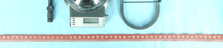 Product image for Q87-WVC200