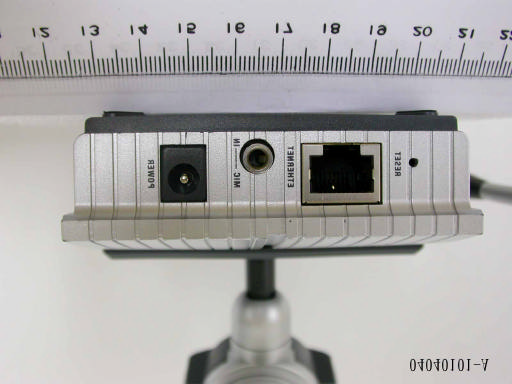 Product image for Q87-WVC54G