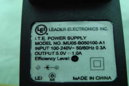 Product image for Q87-WVC54GCA