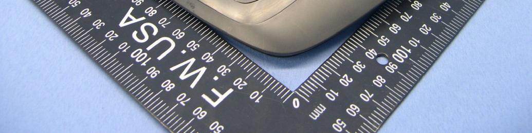 Product image for Q87-X2000