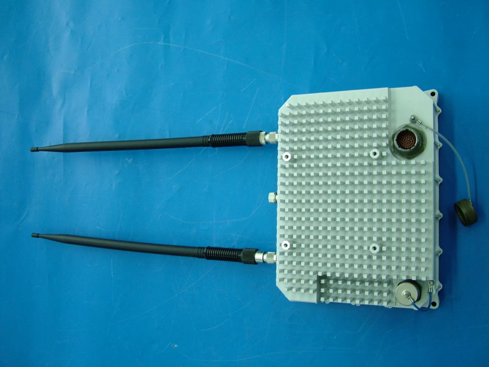 Product image for Q88-MCU-100