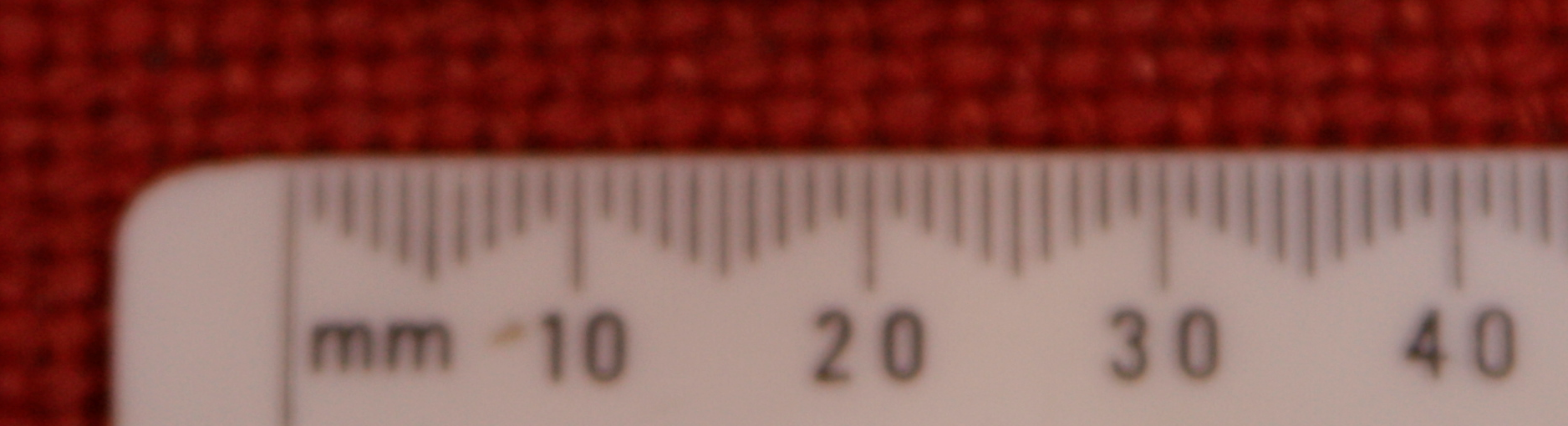 Product image for Q89-3965