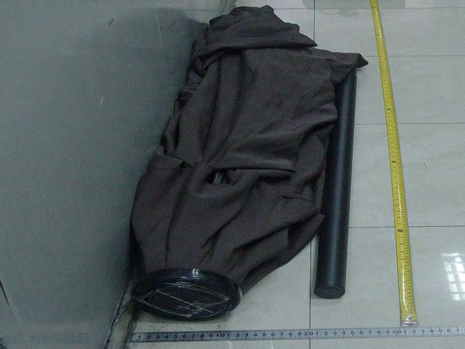 Product image for Q8B-UUS56MS