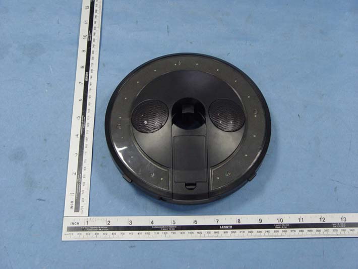 Product image for Q8B-XPS001W