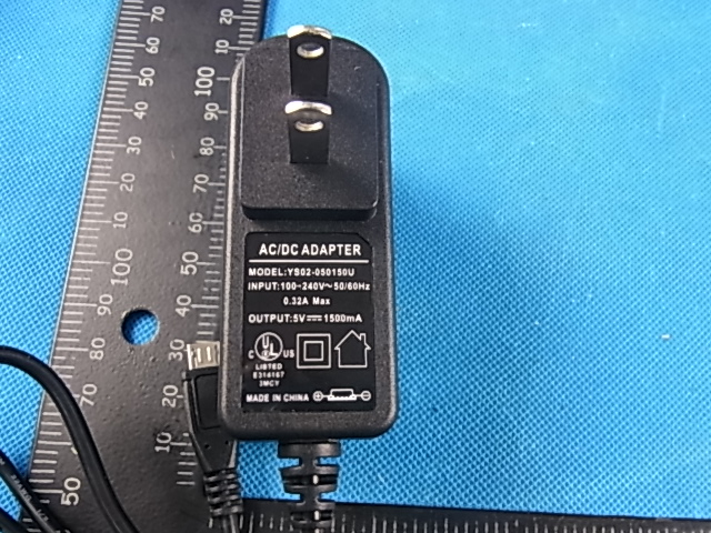 Product image for Q8CM-270