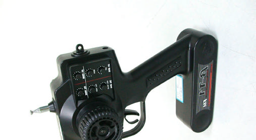 Product image for Q8E-BETA-T1