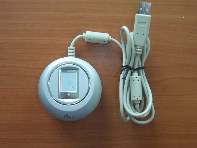 Product image for Q8FTBN01