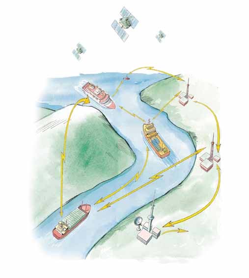 Product image for Q8IAIS