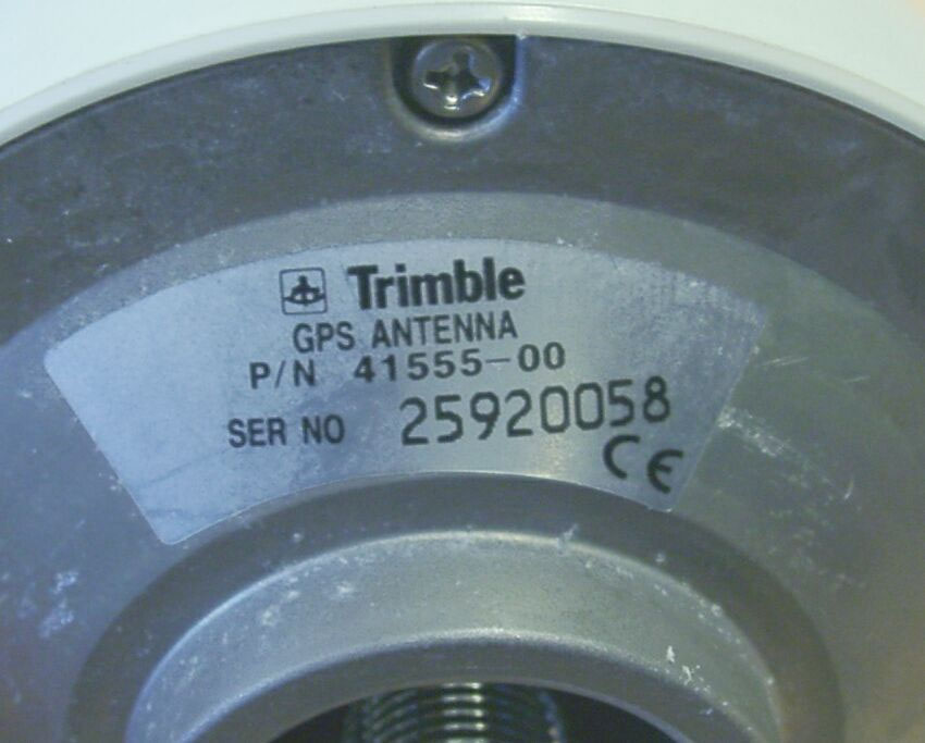 Product image for Q8IAIS200AI80