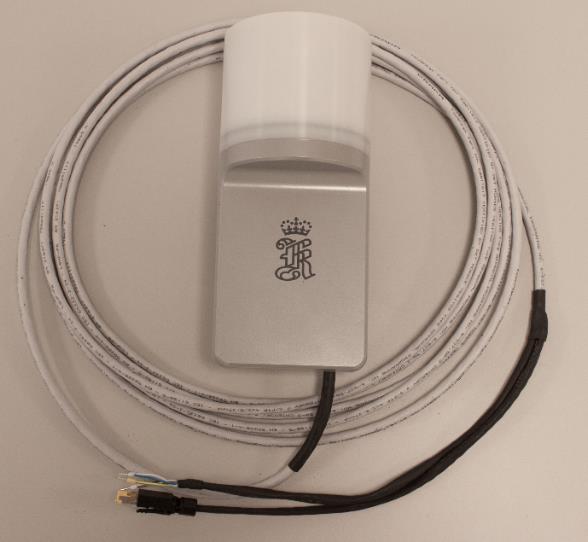 Product image for Q8IM144M2FIX