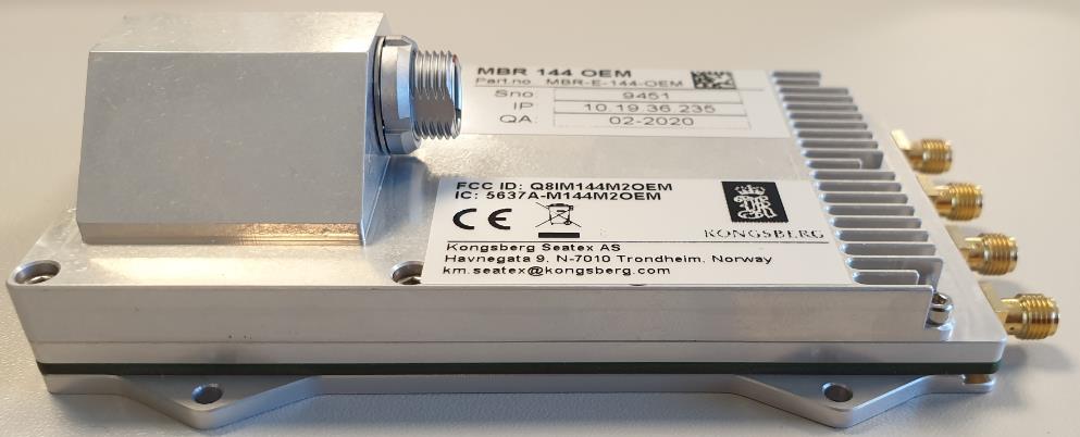 Product image for Q8IM144M2OEM