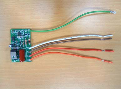 Product image for Q8JJW70689178