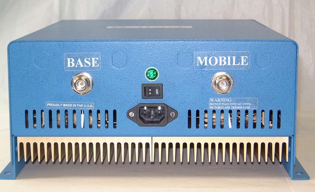 Product image for Q8KCELLAB1W80