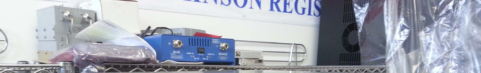 Product image for Q8KCELLPCS2W80N