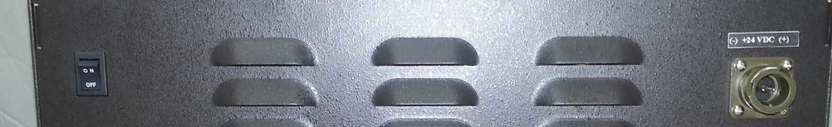 Product image for Q8KCELLPCS3380AB