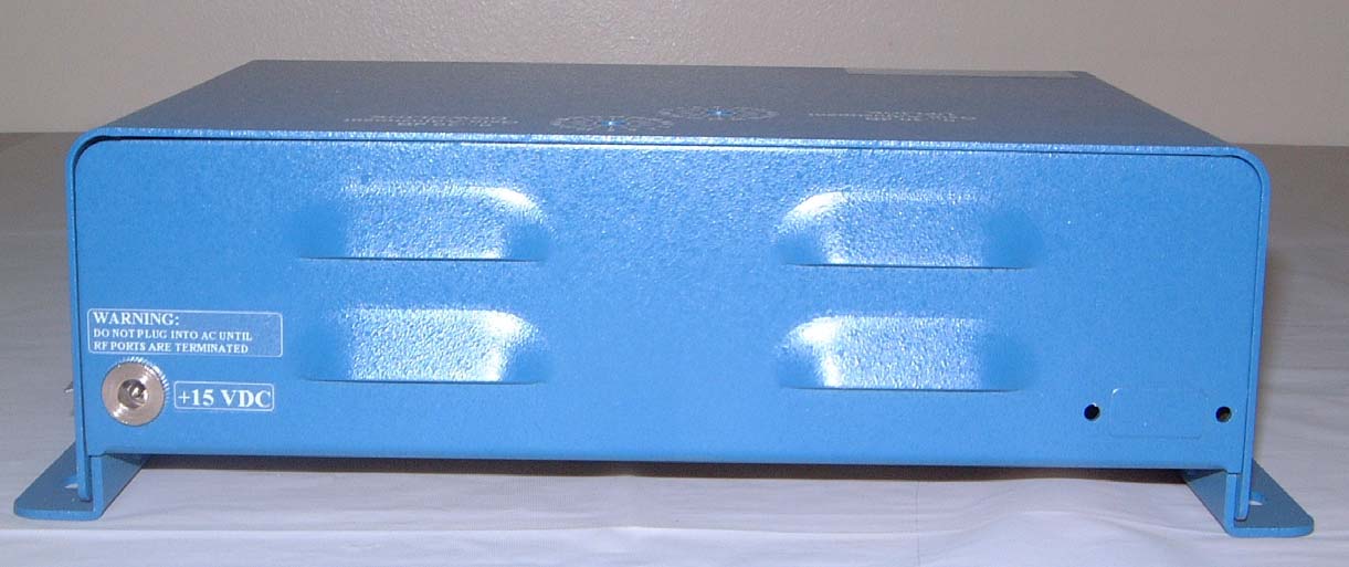 Product image for Q8KPCSHW70A