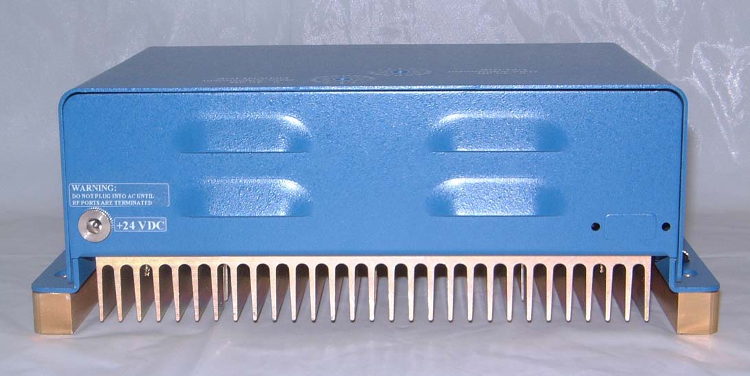 Product image for Q8KSMR2W70A