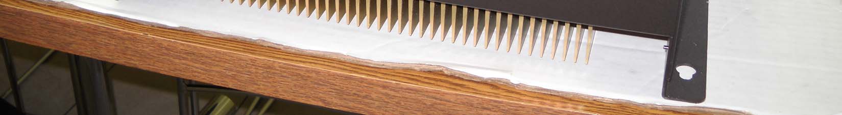 Product image for Q8KUHF3680AB