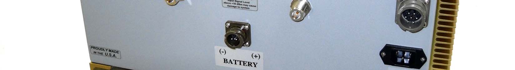 Product image for Q8KUHF3680N