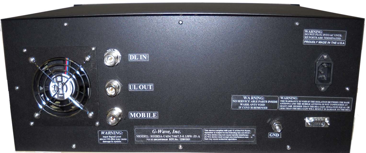 Product image for Q8KUHF8W55R