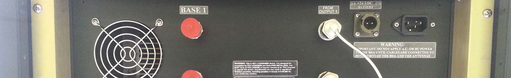 Product image for Q8KVHF2W80