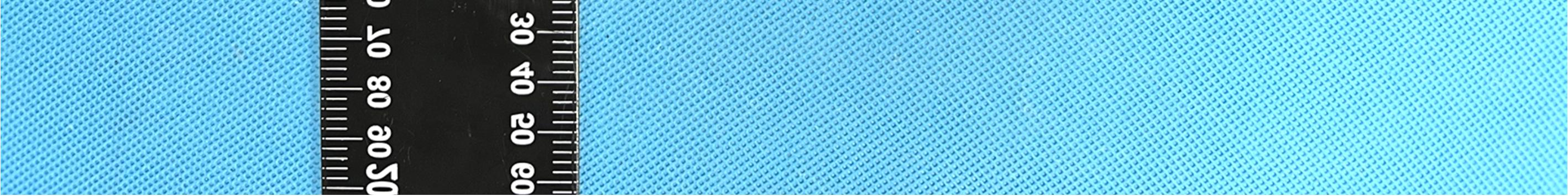 Product image for Q8L-TJW901T