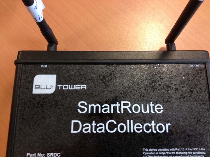 Product image for Q8Q-SRDC