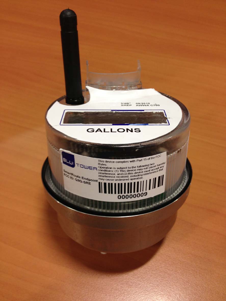 Product image for Q8Q-SRE
