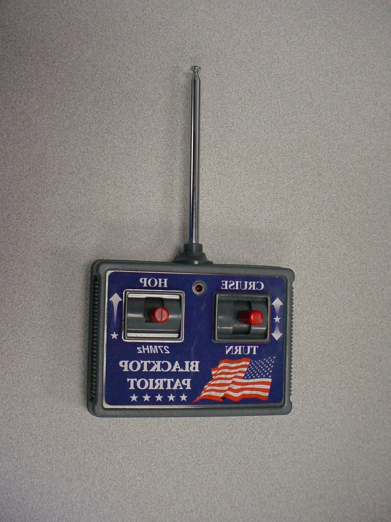 Product image for Q8R-7307001